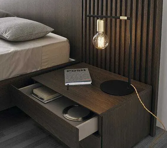 The Attico Bed & Breakfast