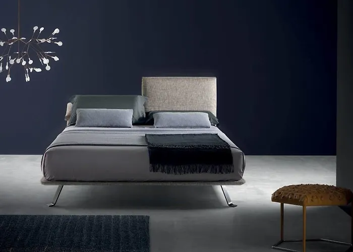 Bed & Breakfast The Attico 4*