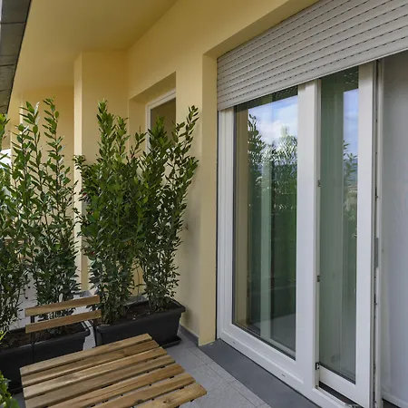 The Attico Bed & Breakfast