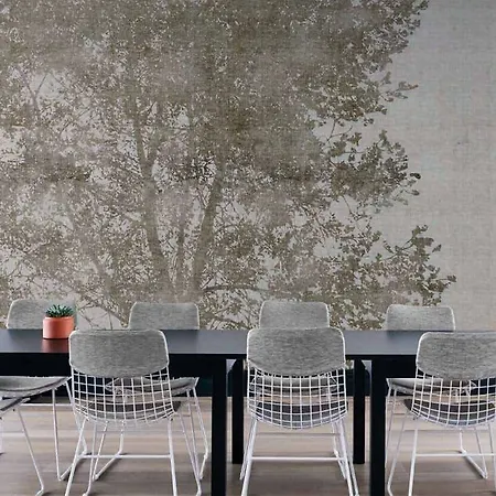 Bed & Breakfast The Attico Firenze